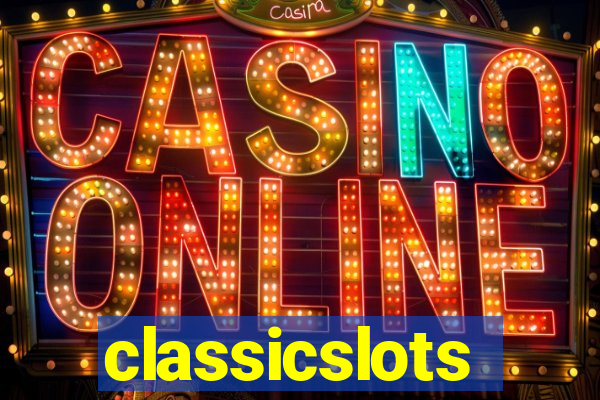 classicslots