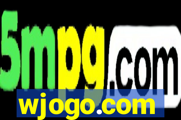 wjogo.com