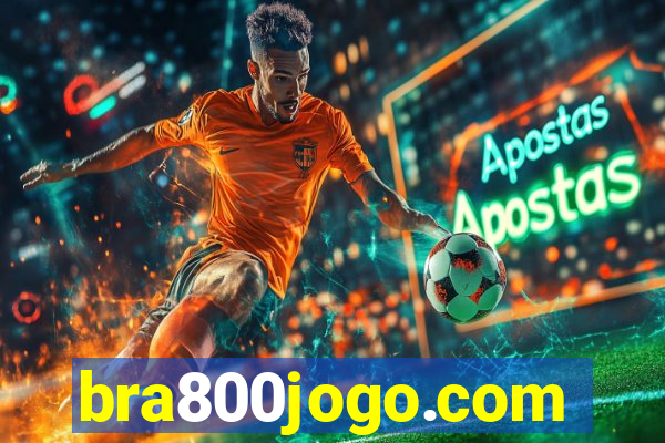 bra800jogo.com