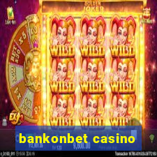 bankonbet casino