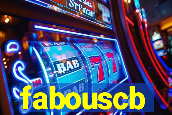 fabouscb