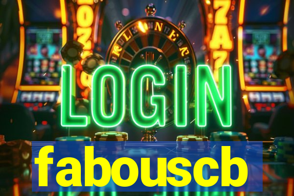 fabouscb