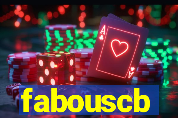 fabouscb