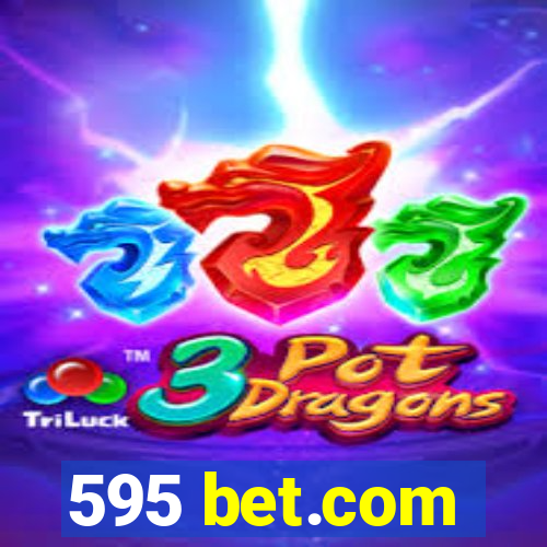 595 bet.com