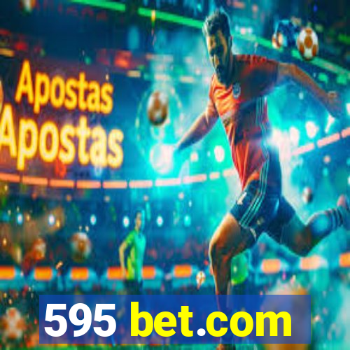 595 bet.com