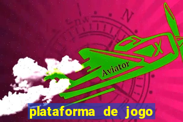 plataforma de jogo de neymar