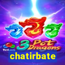 chatirbate