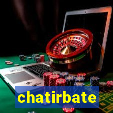 chatirbate