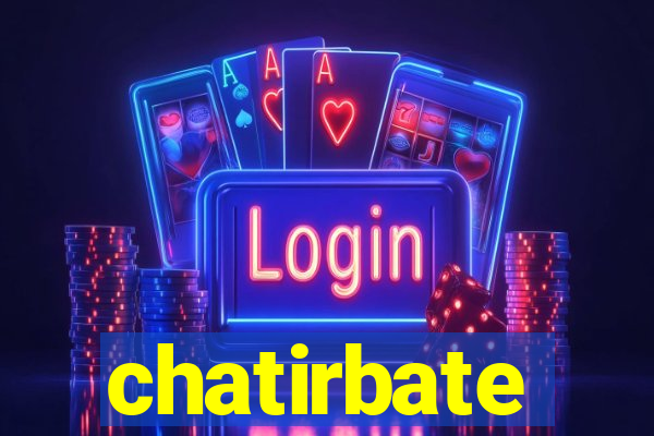 chatirbate