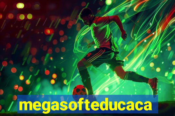 megasofteducacao