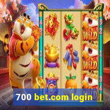 700 bet.com login