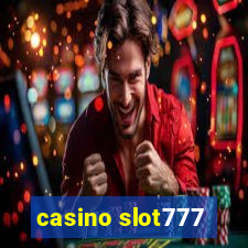 casino slot777