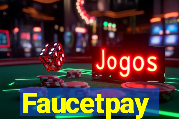 Faucetpay