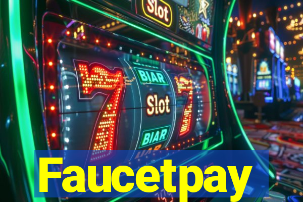 Faucetpay