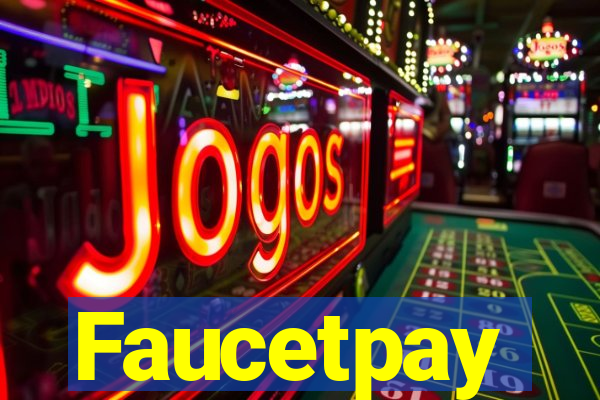 Faucetpay