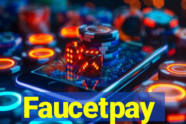 Faucetpay