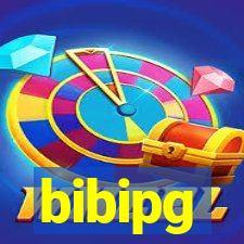 bibipg