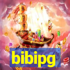 bibipg