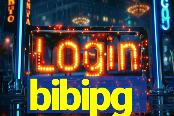 bibipg