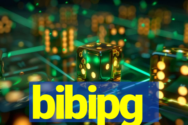 bibipg