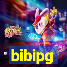 bibipg