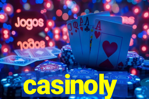 casinoly