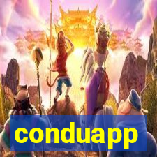 conduapp