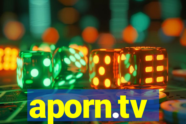 aporn.tv