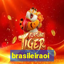 brasileiraoi