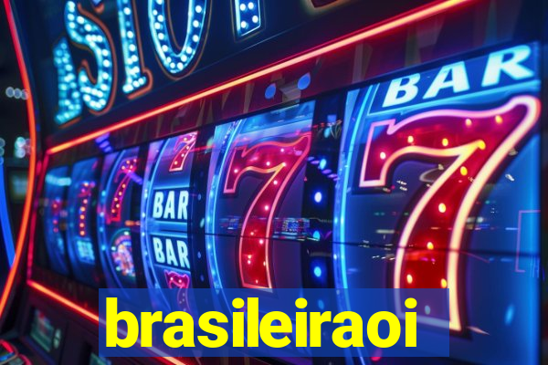 brasileiraoi