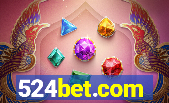 524bet.com