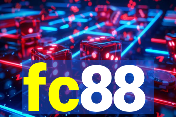 fc88