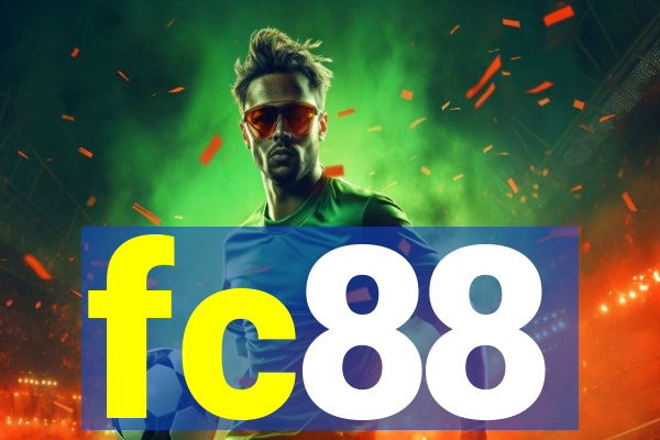 fc88