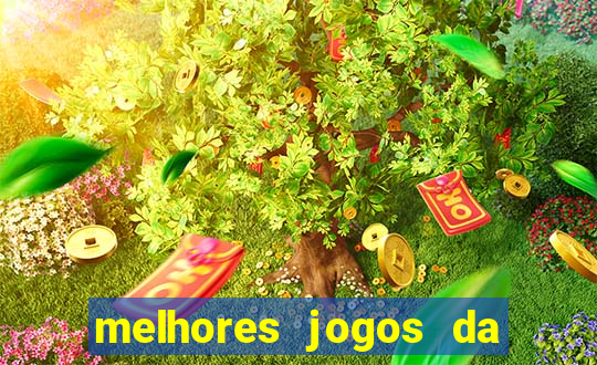 melhores jogos da pragmatic play