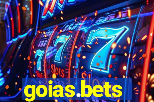 goias.bets