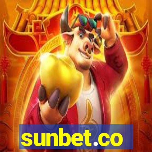 sunbet.co