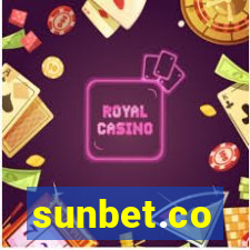 sunbet.co