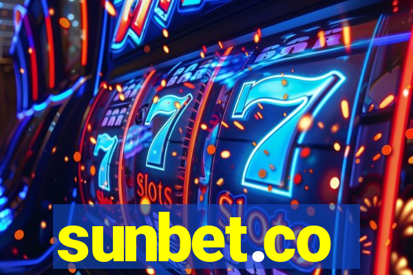 sunbet.co