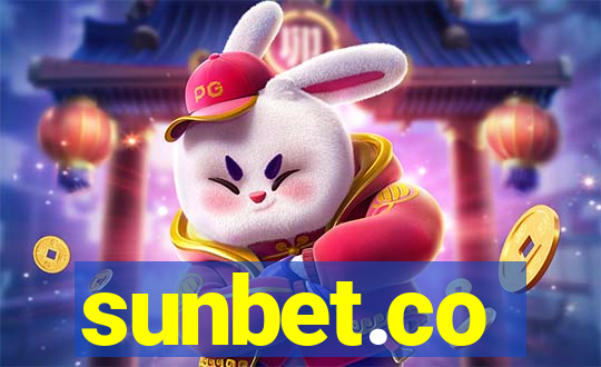 sunbet.co