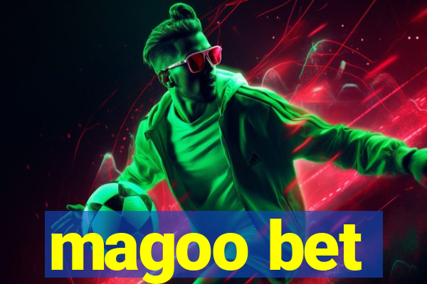 magoo bet