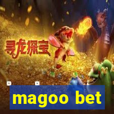 magoo bet