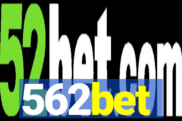 562bet