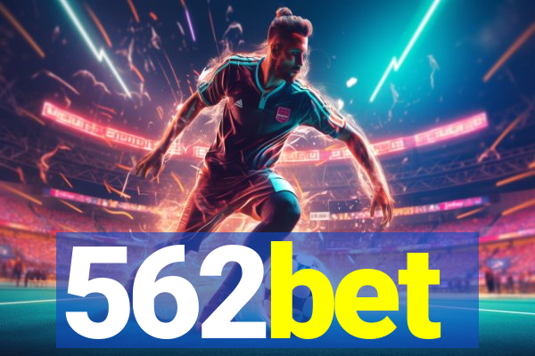 562bet