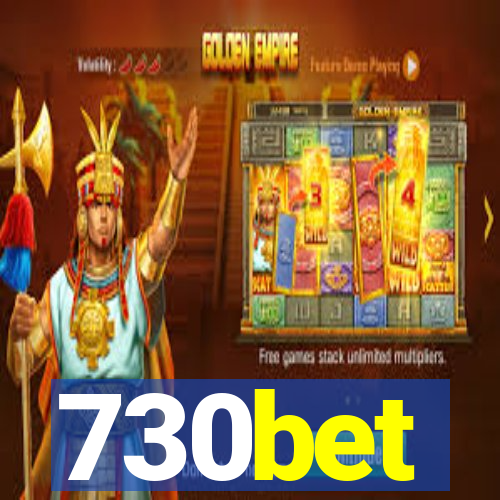 730bet