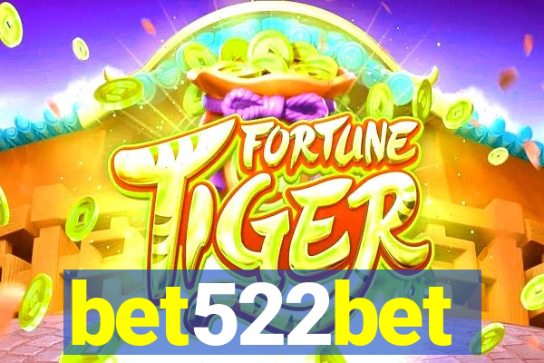 bet522bet