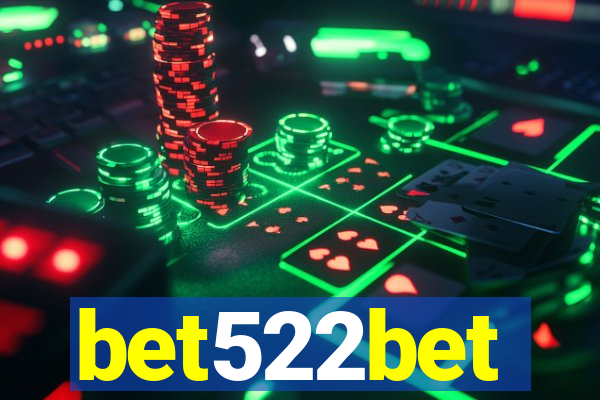 bet522bet