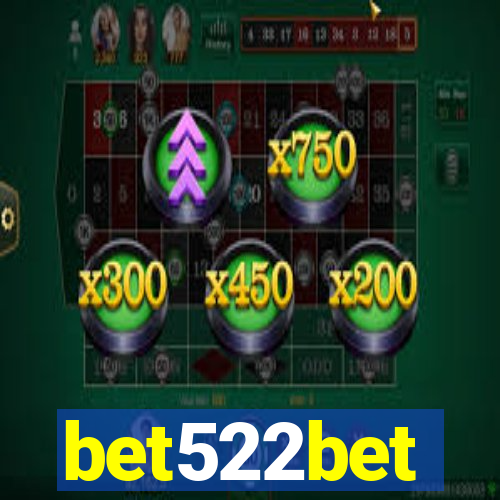 bet522bet