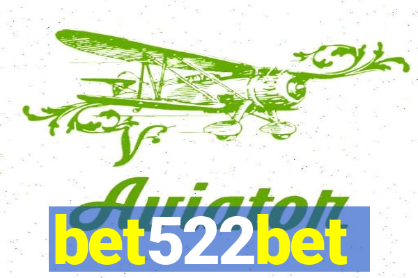 bet522bet