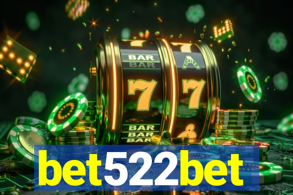 bet522bet