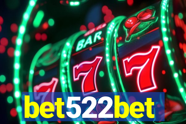 bet522bet